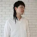abilita RIKIYAのプロフィール画像