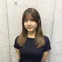 透明感/レイヤー/ 顔周り/ゆな🕊️のプロフィール画像