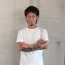 福山/メンズ /モデル募集中/智大のプロフィール画像