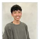 🌀イージーパーマ /KAISEI🌀のプロフィール画像