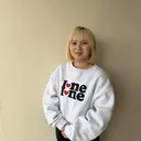 熊谷 こころのプロフィール画像