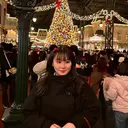 LUPIA Kiranのプロフィール画像
