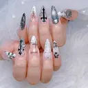 Bling Salonのプロフィール画像
