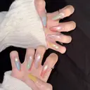 Trend Nail ゆーはんのプロフィール画像