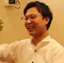 牧野 優太のプロフィール画像