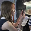 看護師によるサロン Nozomiのプロフィール画像
