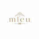 mieu 大阪梅田茶屋町のプロフィール画像