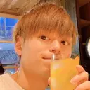 ar+ カイトのプロフィール画像