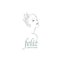 feliz eyelistのプロフィール画像