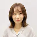 川邊 美樹のプロフィール画像