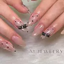 M.JEWELRY REMI🎀五反野店のプロフィール画像