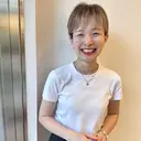 I'll hatsuのプロフィール画像