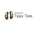 Tippy Toesのプロフィール画像