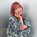 🔆韓国 norika🔆のプロフィール画像