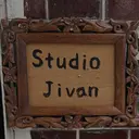 Studio Jivanのプロフィール画像