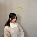 Ne.nail Miyabiのプロフィール画像