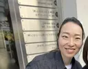 🗽うる艶/メンズ Yui🗽🗺️のプロフィール画像