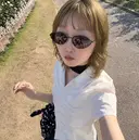透明感/アンニュイ ナナカのプロフィール画像