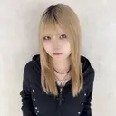 𝒖𝒊 ✮ˊ˗のプロフィール画像