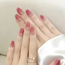 H&B ミオのプロフィール画像