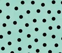 Lisbon MAOのプロフィール画像
