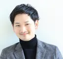白髪ぼかし ハイライト専門/大嶋のプロフィール画像