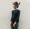 店長 ✂️ムラカミ キラリのプロフィール画像