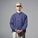 門岡 一沙のプロフィール画像