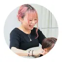 La.lani よーちゃんのプロフィール画像