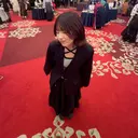 カノエ博多ミスト店 /梨々華のプロフィール画像