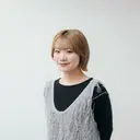 池田 茉結のプロフィール画像