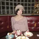 ayabe miouのプロフィール画像
