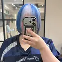 Haru ‪ ·͜·のプロフィール画像