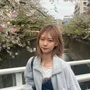 モデル募集中🎀 MOMOKAのプロフィール画像