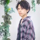 志賀 龍のプロフィール画像