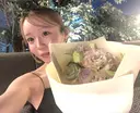 非対面ネイルサロン Ùn.のプロフィール画像