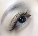 salon de Reiのプロフィール画像