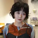 MIKU /名古屋/髪質改善のプロフィール画像