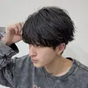 丸田 恭平のプロフィール画像