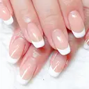 Viseo《6週間 長持ち/パラジェル》のプロフィール画像