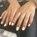 Chisato ♡のプロフィール画像