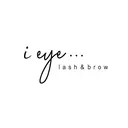 徳永 ieye茶屋町店のプロフィール画像
