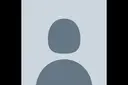 titi misaのプロフィール画像