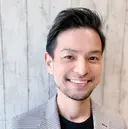 橋元 リョウイチのプロフィール画像