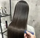 朝ラク縮毛矯正 kiryuのプロフィール画像