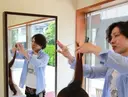 中村 翔太のプロフィール画像