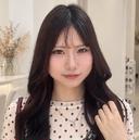 Akane あかねのプロフィール画像