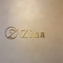 Zina 北千住 南のプロフィール画像