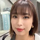 33 nail salon 徳山里美のプロフィール画像