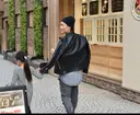 岩下 葉平(店長)のプロフィール画像
